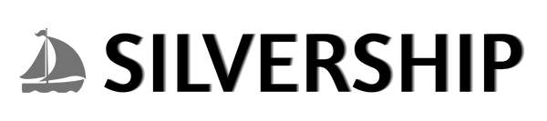 GENRAL STORE