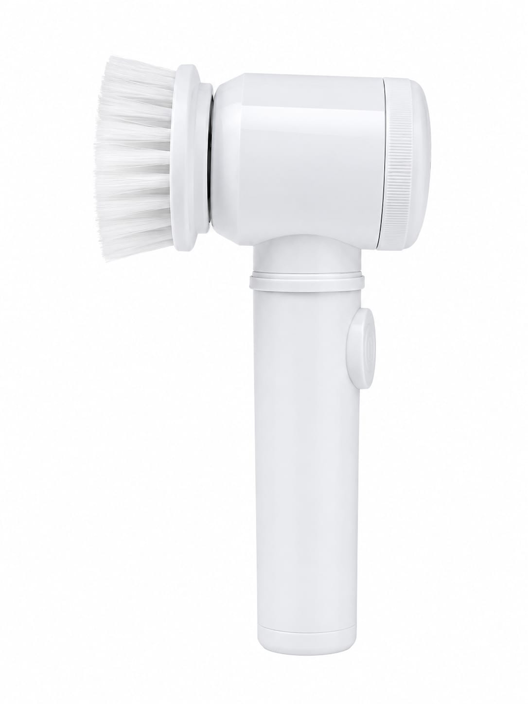 ELECTRIC CLEANING BRUSH